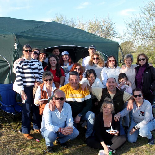 Almendro en flor 2026 (133)